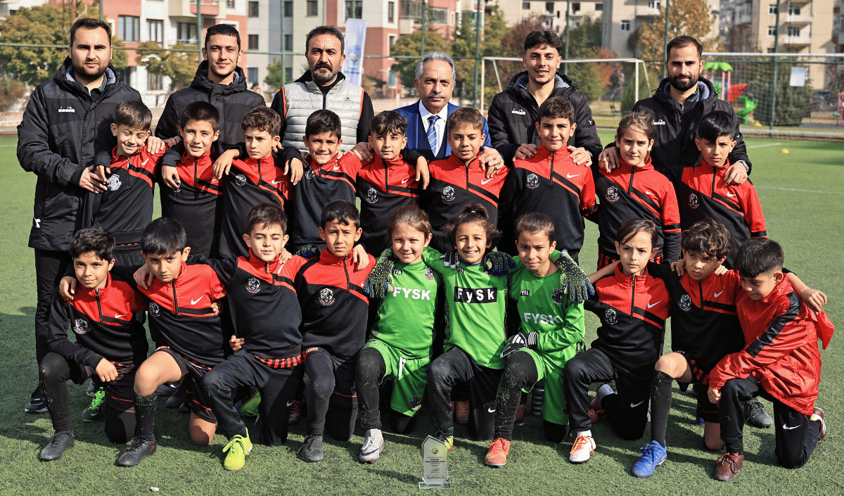 Kayserisporu11 (2)