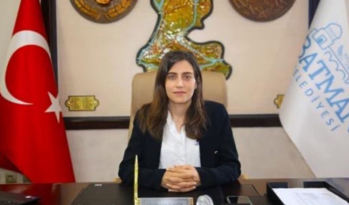 Kayyım (1)