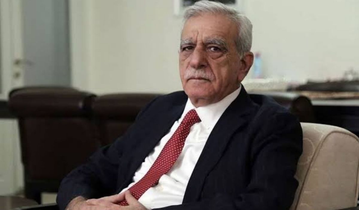 Kayyım (2)