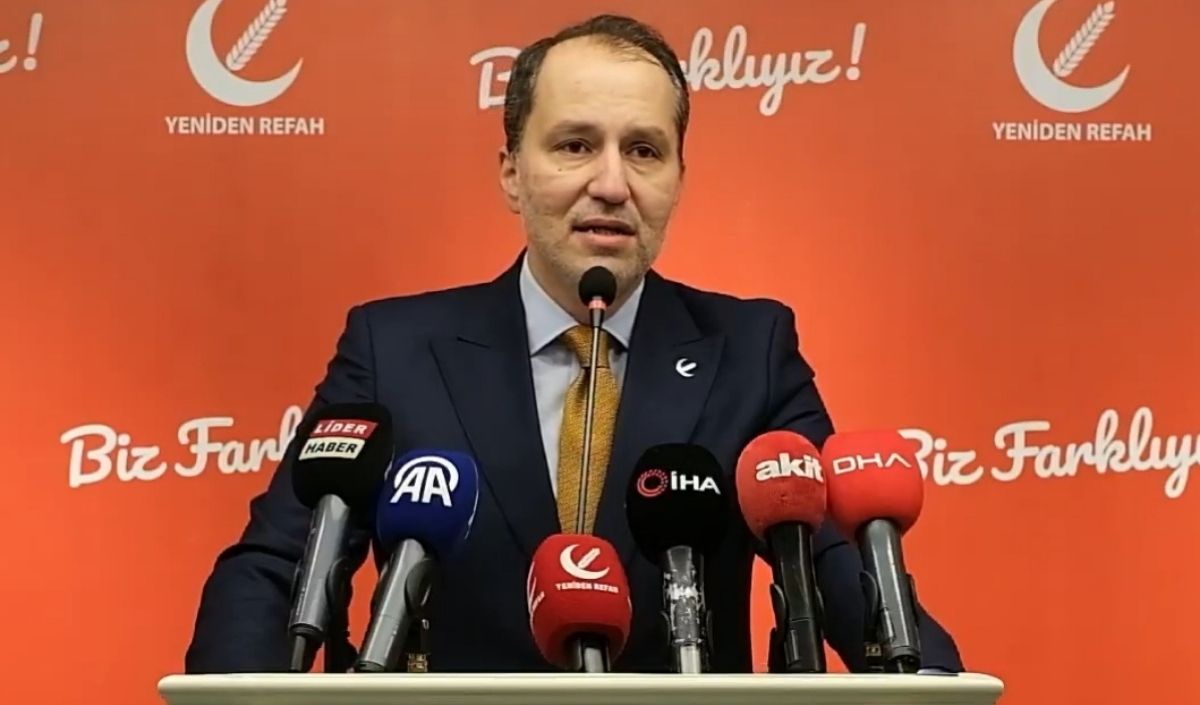 Kayyımmm (2)