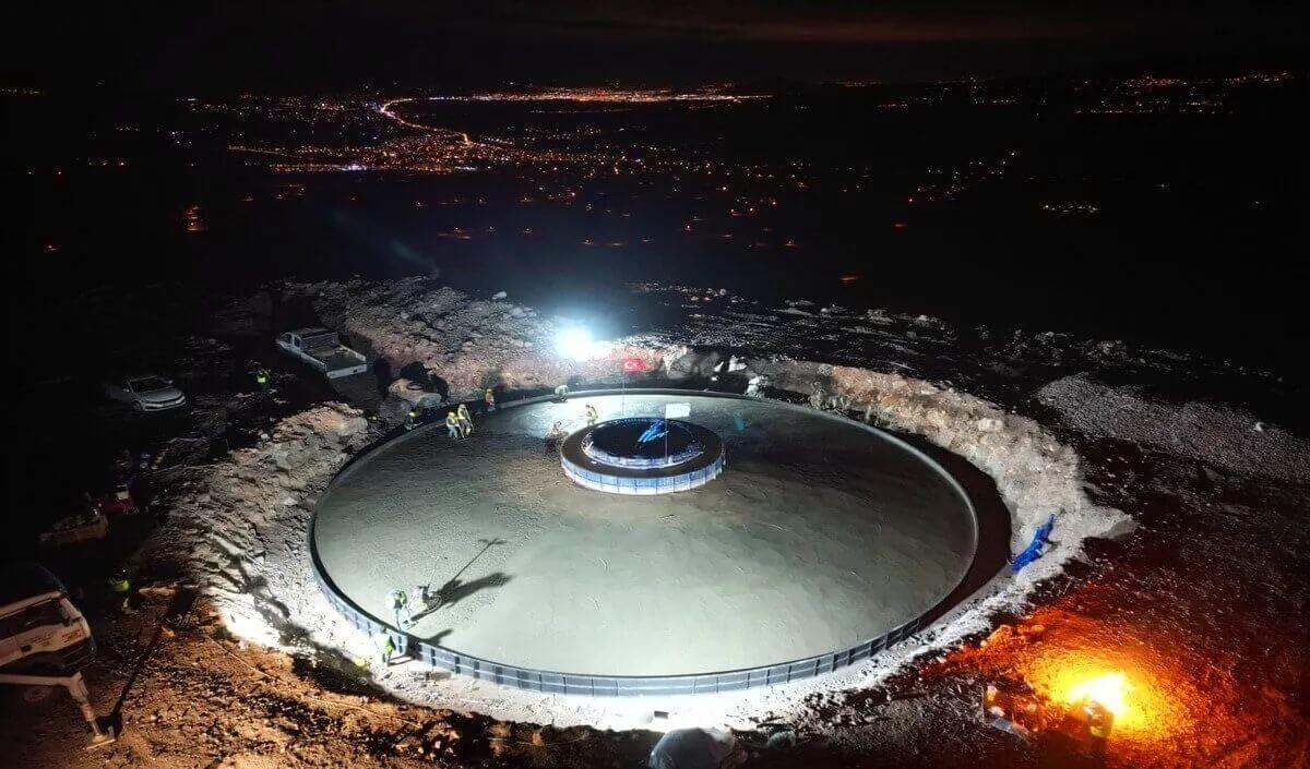 Kayyyyseri (1)