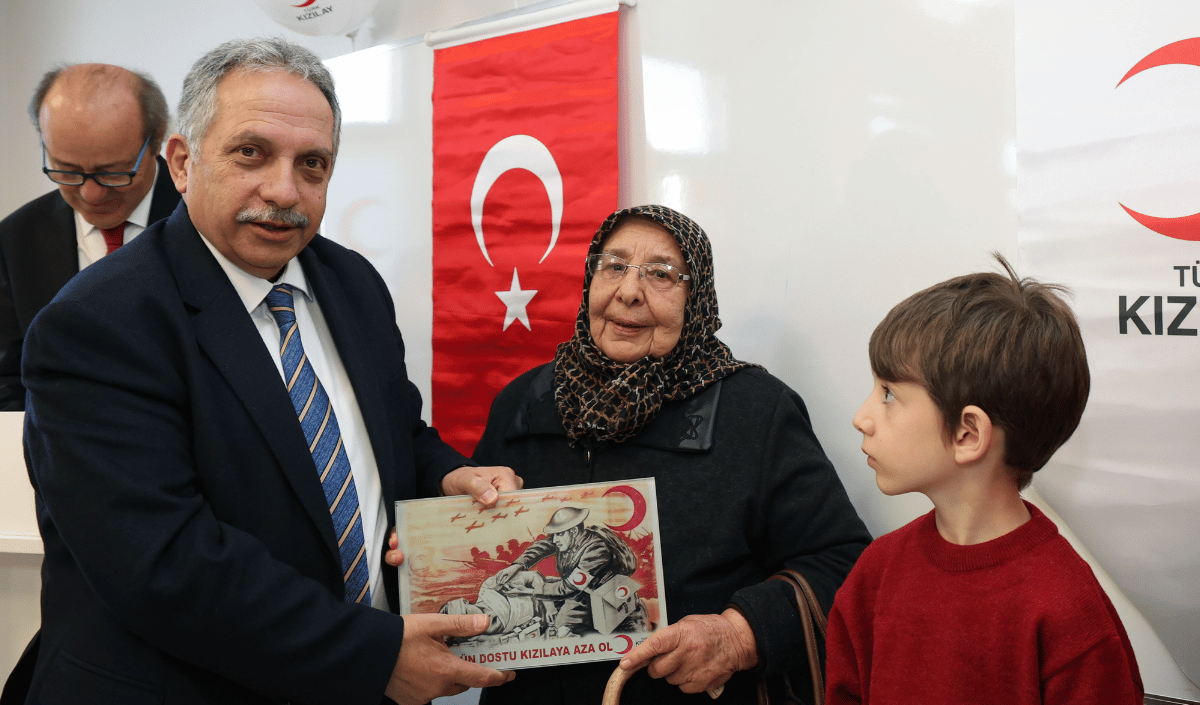 Kızılayyyy (1)