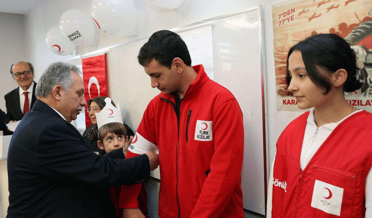 Kızılayyyy (3)
