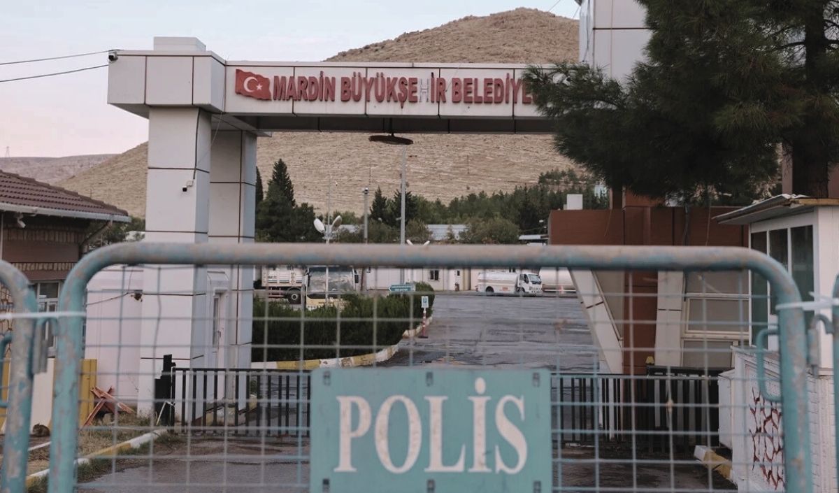 Kkayyımmm (2)