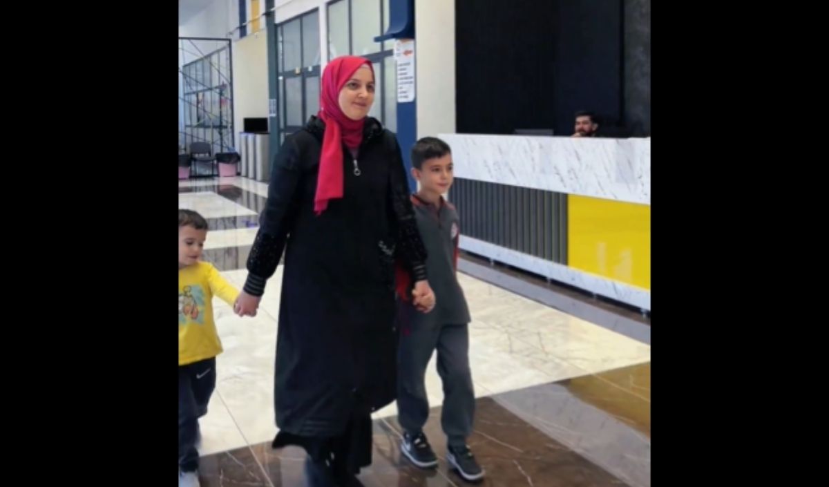 Kocasinan Çocuk Kulübü