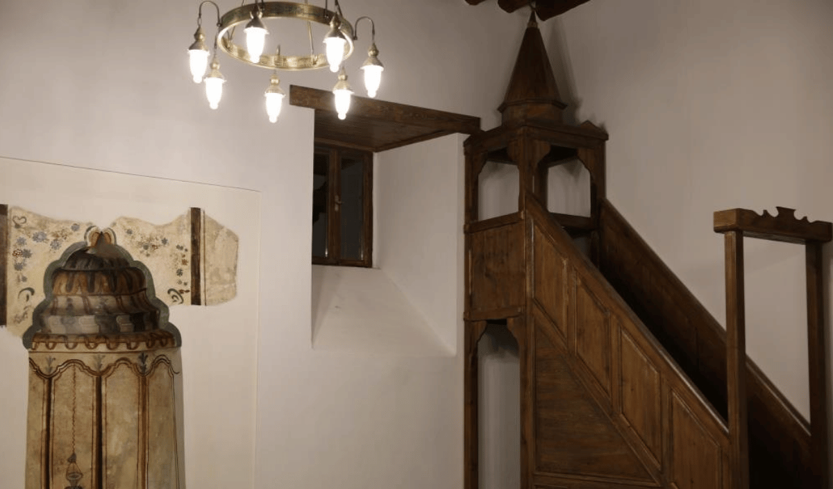 Kocasinanuygulamaödülü (1)