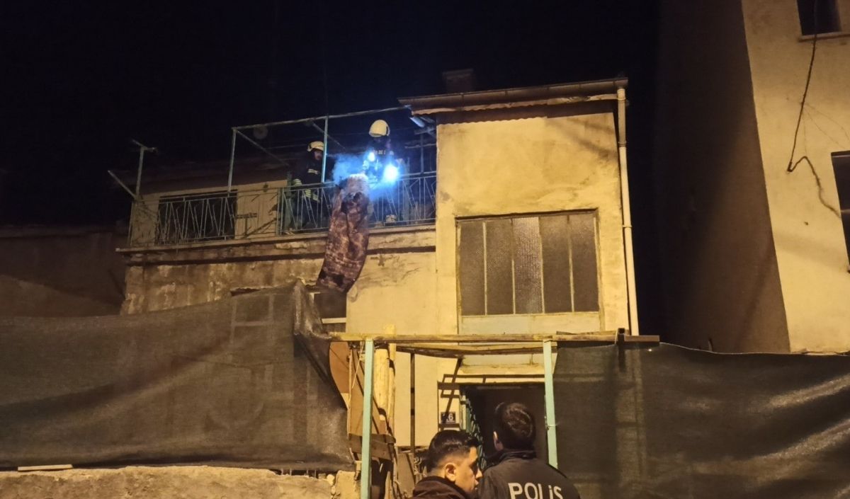 Konya (1)