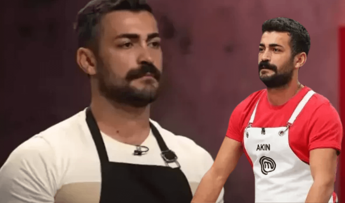 masterchef