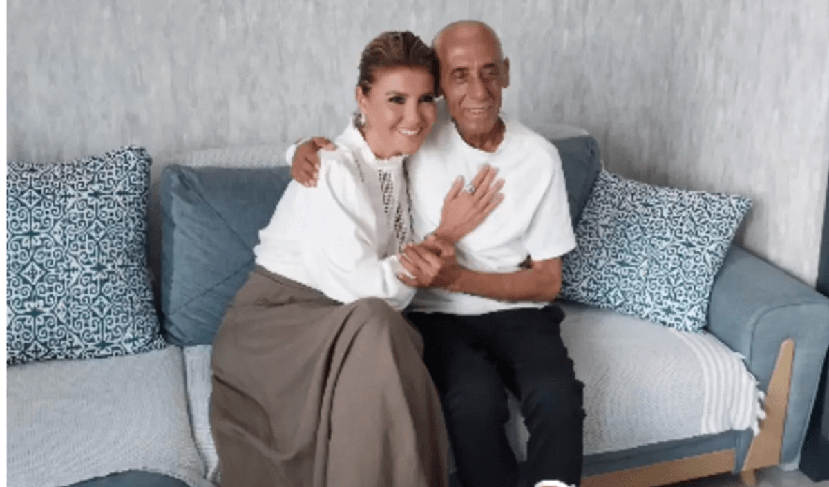 ankaralı turgut