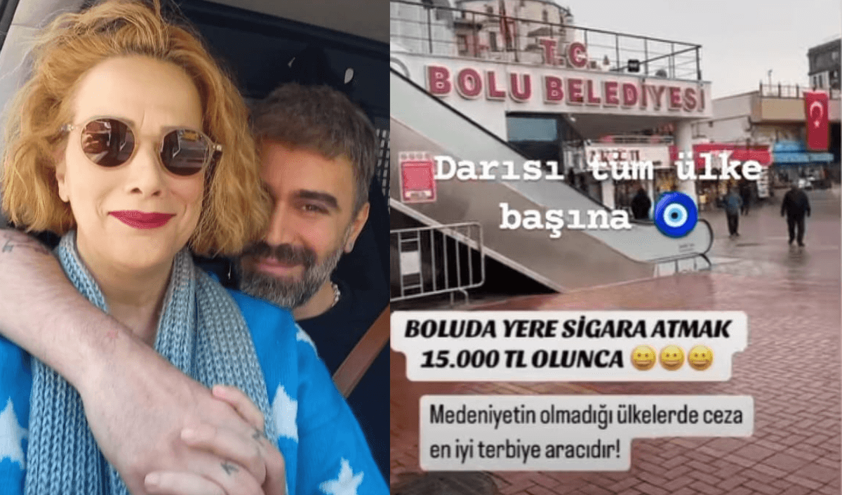 kayserili