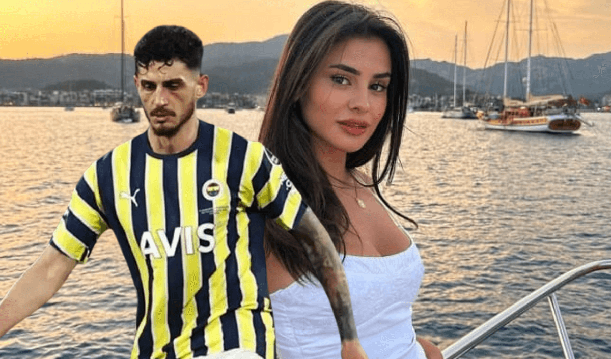 hazal çağlar