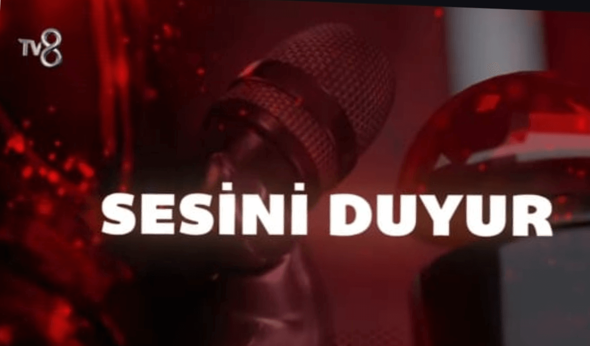 o ses