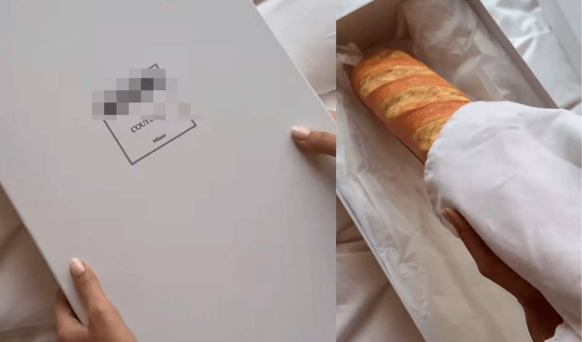 Sosyetik fenomen herkese ters köşe yaptı! Dolandırıldığı sanılırken gerçek başka çıktı!
