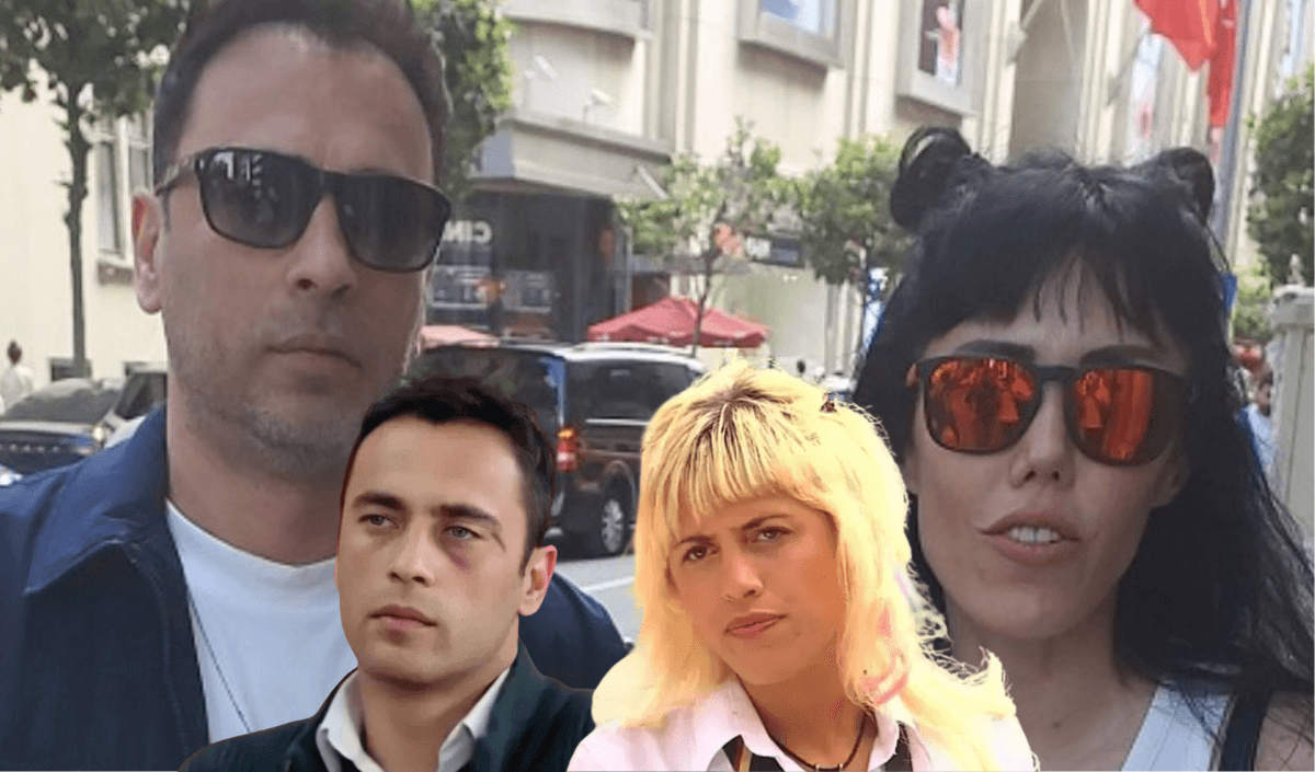 Koyu Mavi Kırmızı Beyaz Jenerik Haber Genel Haber Logo 2024 11 17T151318.746 (1)