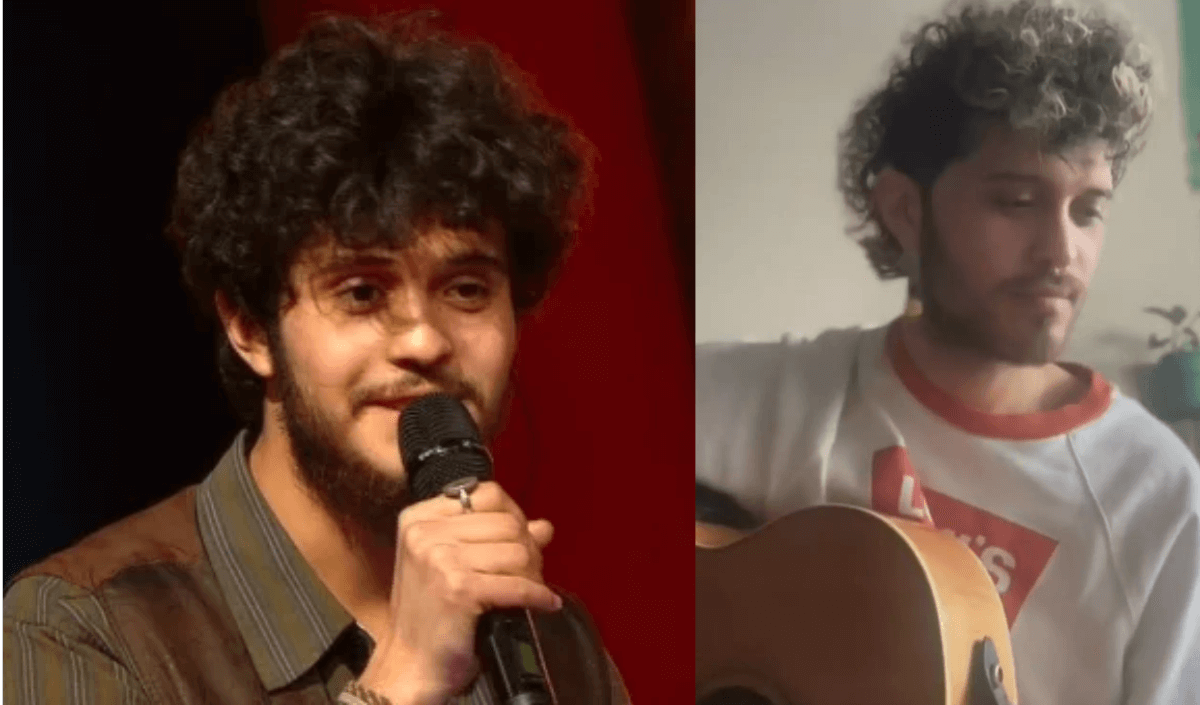 emre sertkaya