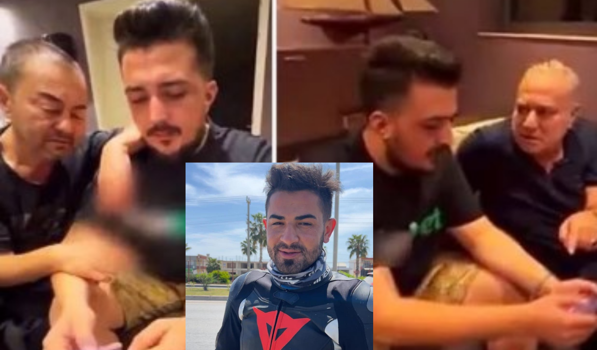 kayıp