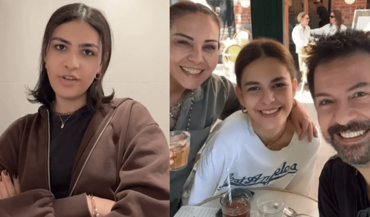 ünlü oyuncu