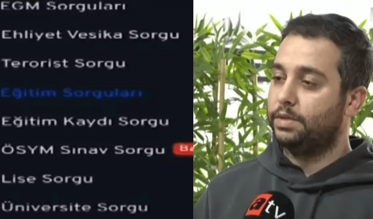 dolandırıcılık