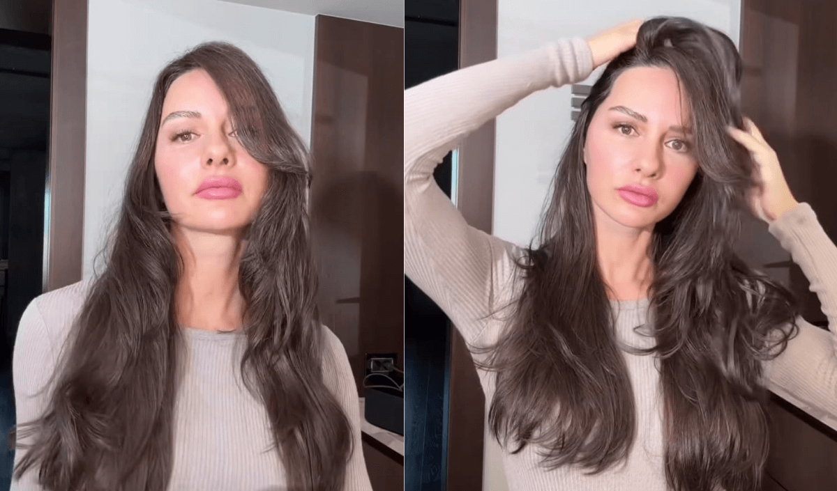 yasemin özilhan