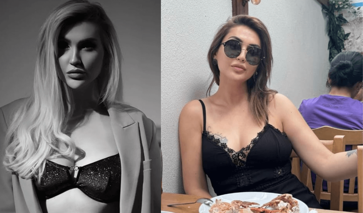 acun ılıcalı kovdu