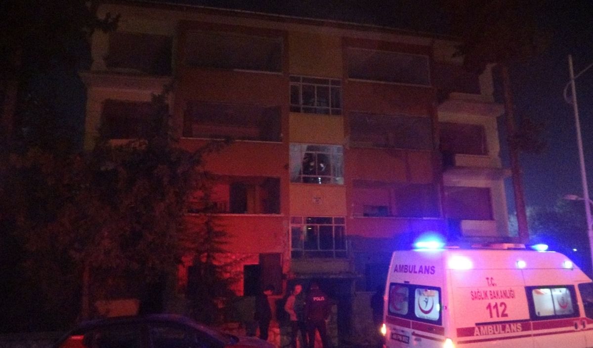Malatya (1)-2
