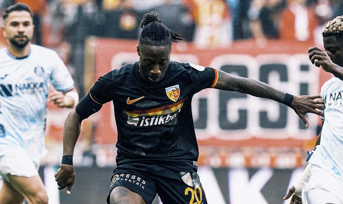 Mane Carlos