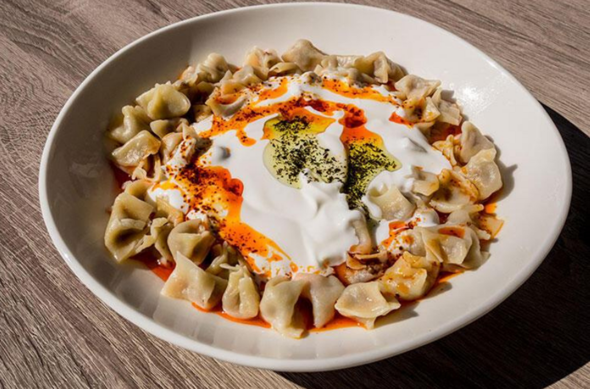Mantı (1)-1