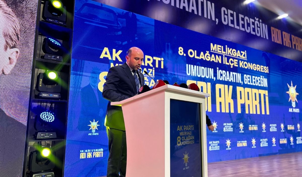 Melikgaziiii (2)