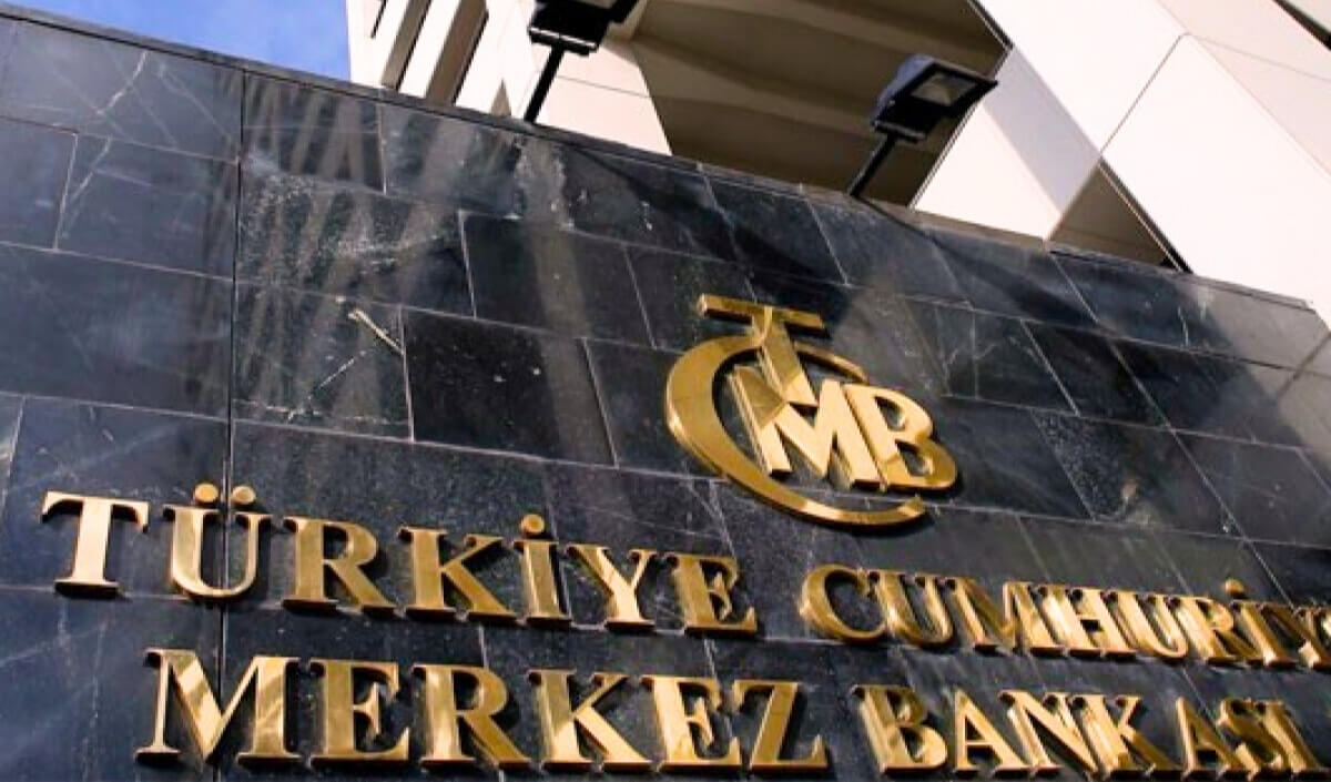 Merkez Bankası Başkanı Fatih Karahan'dan Kritik Enflasyon Açıklaması! (1) (1)