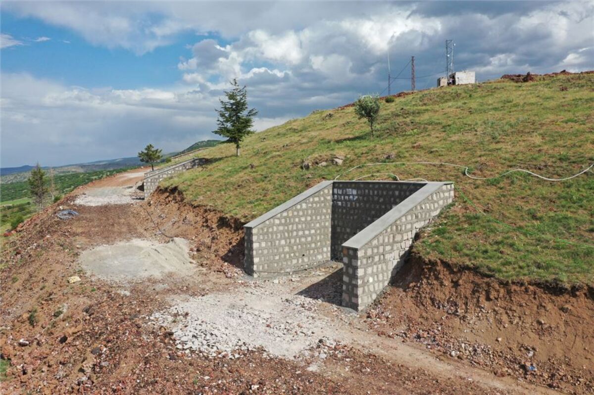 Millet Bahçe3