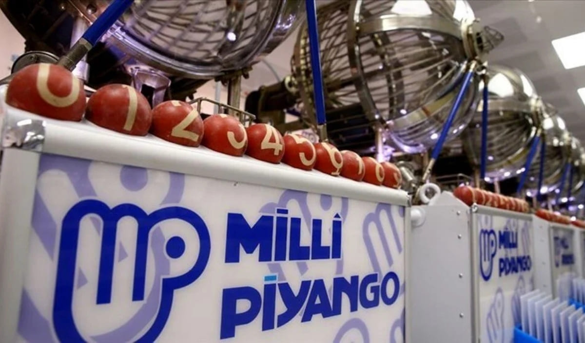 Mi̇lli̇ Pi̇yango (1)-2