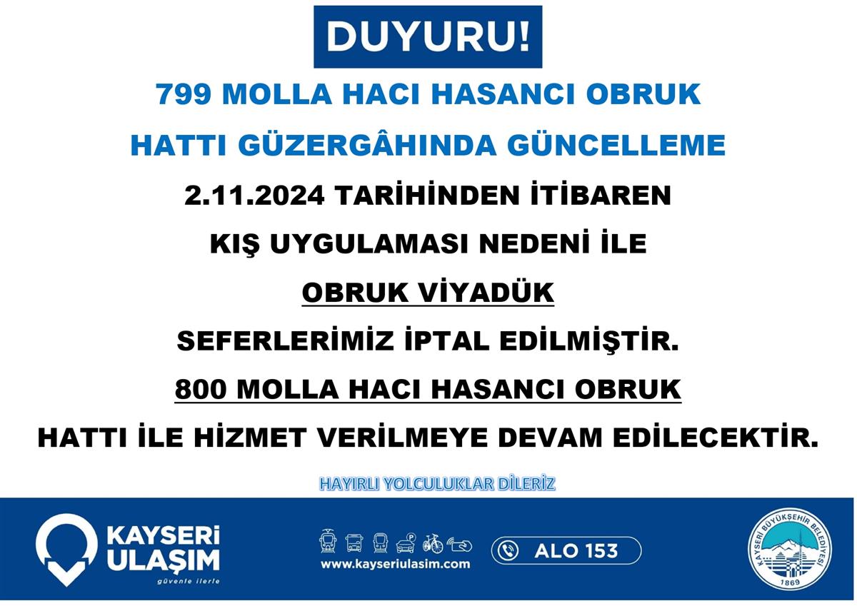 Molla Hacı