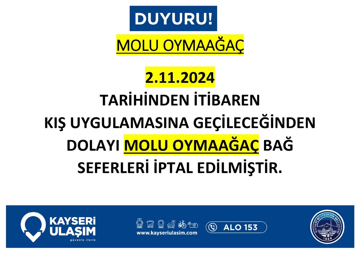 Molu
