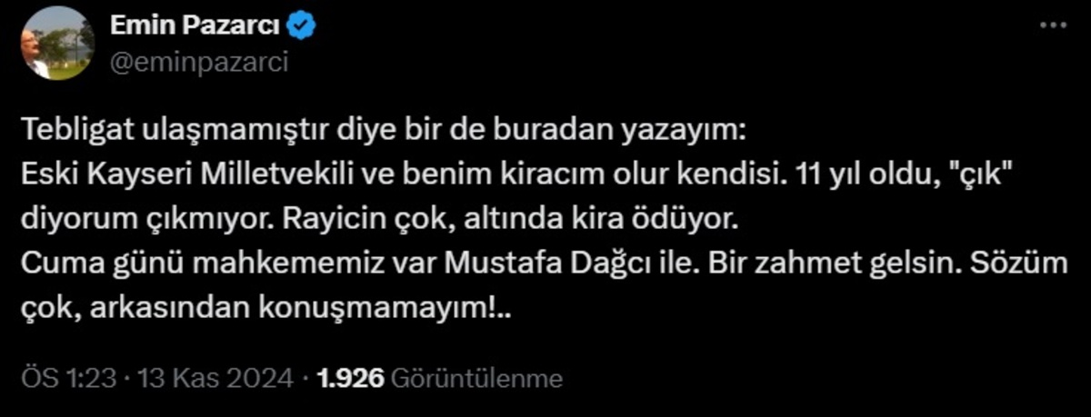 Mustafa Dağcı (1)