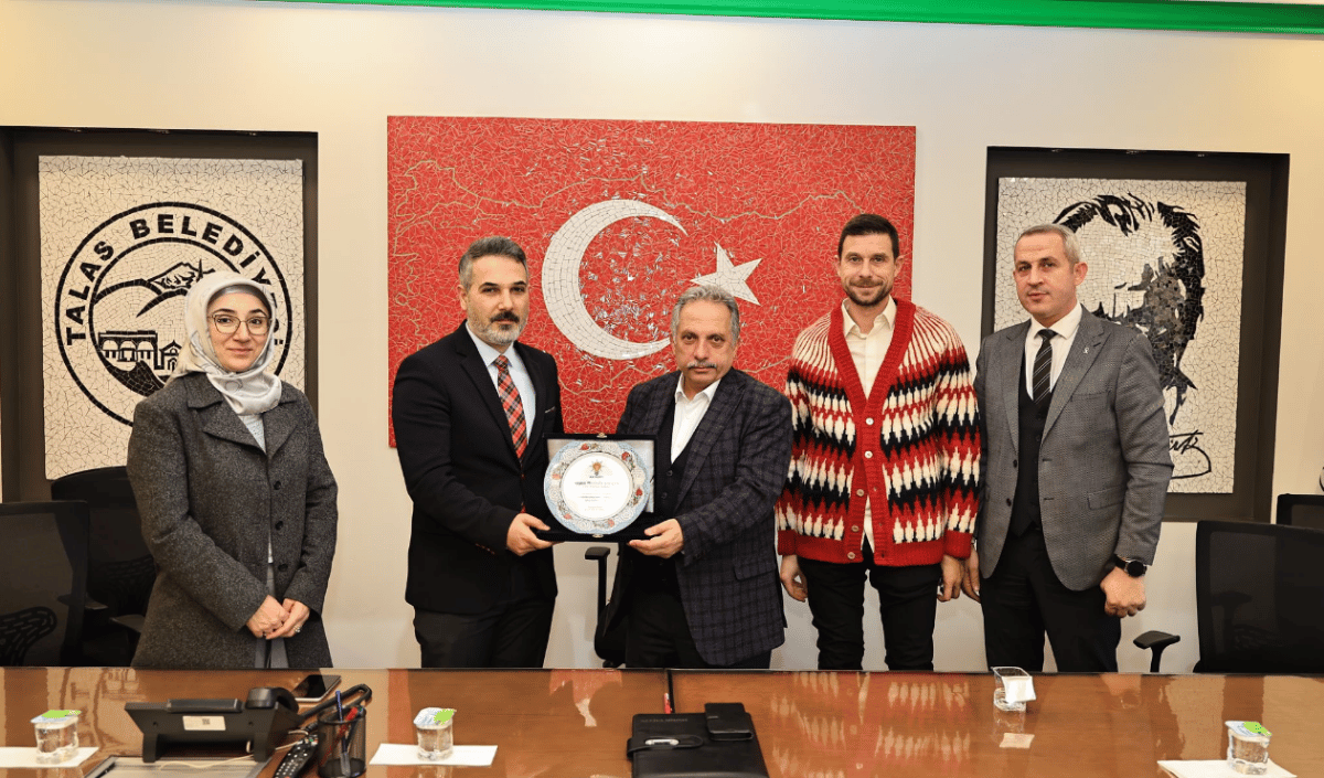 Mustafakirazzzzzz (2)