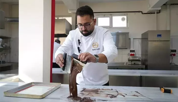 Niğde Çkltası