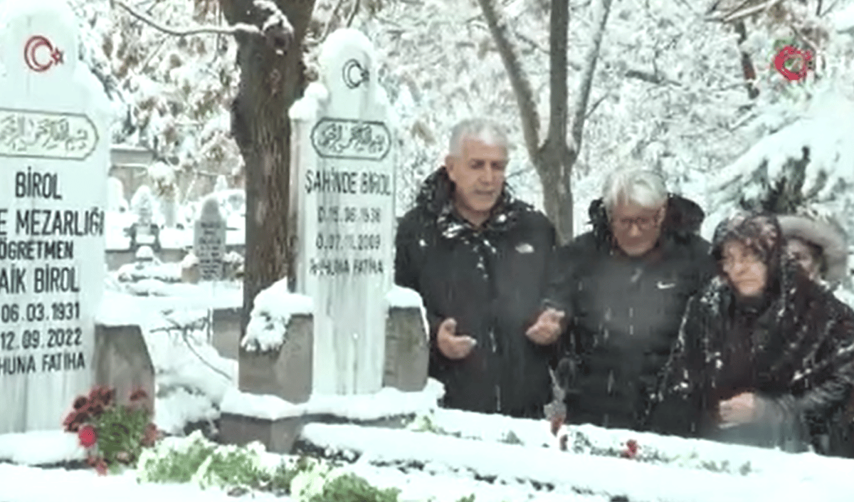 Öğretmenailekayseri (1)