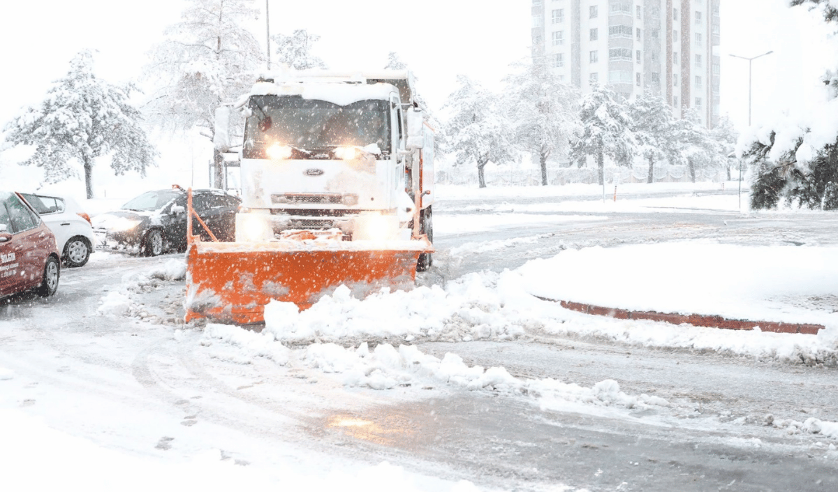Öğretmenailekayseri (3)