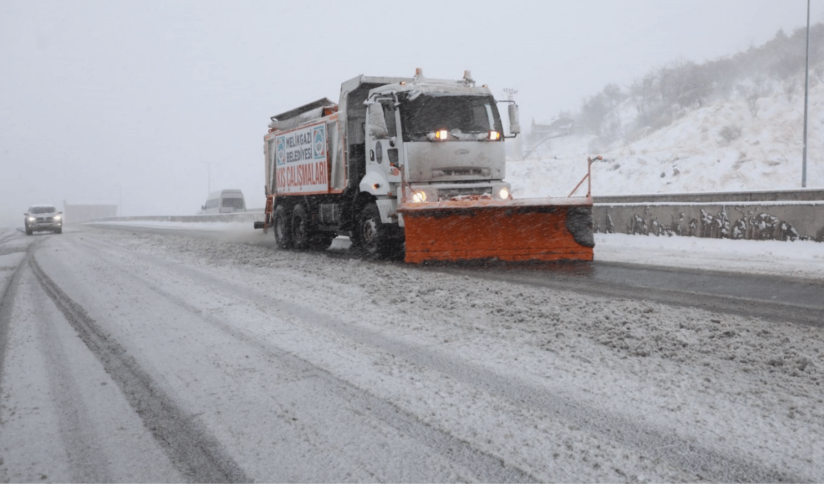 Öğretmenailekayseri (4)