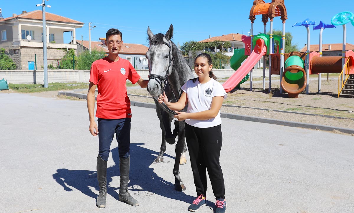 Okçuluk1