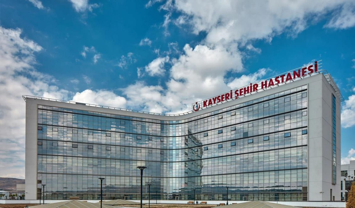 Olası Deprem (3)