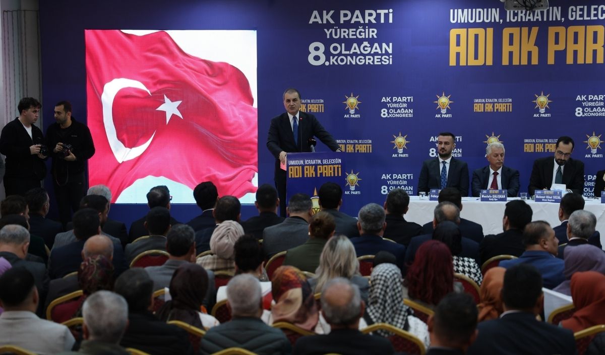 Ömerçelik (1)
