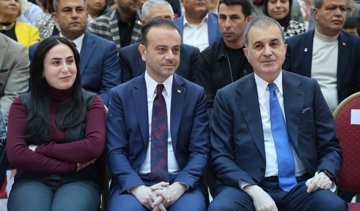 Ömerçelik (3)