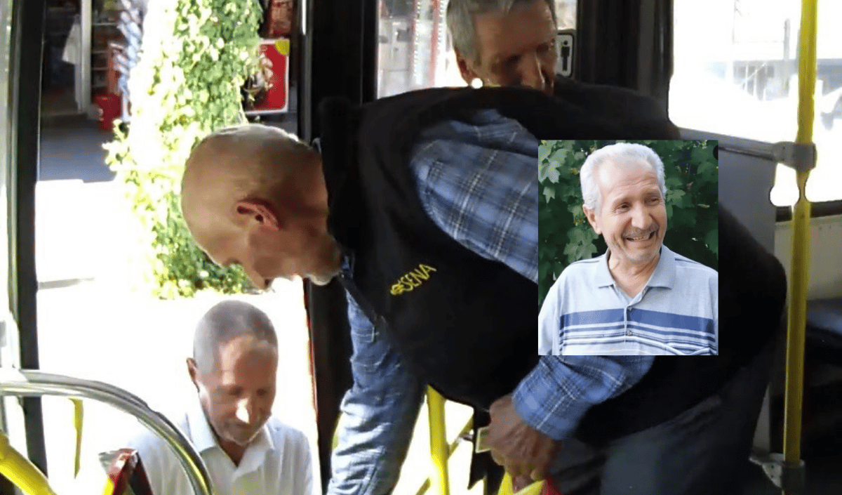 Otobüstendüşenamca (2)