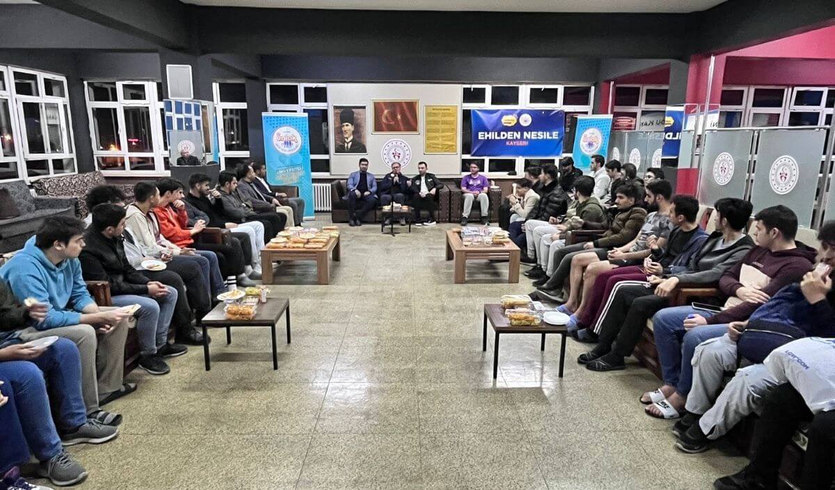 Özdoğann (1)