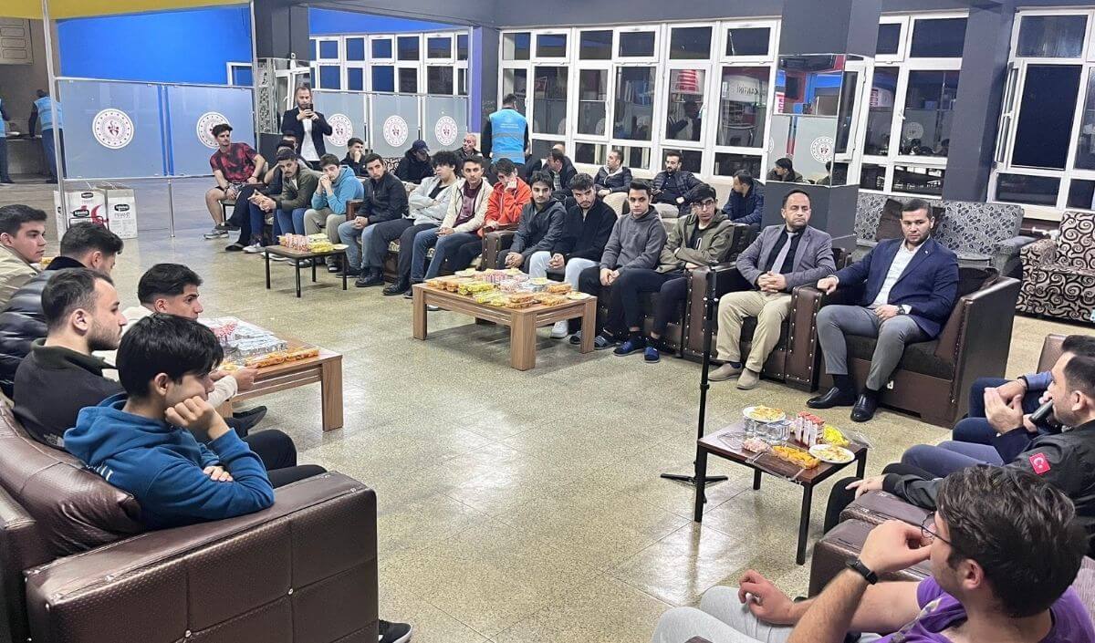 Özdoğann (3)