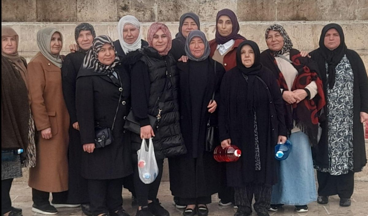 Özvatan (2)