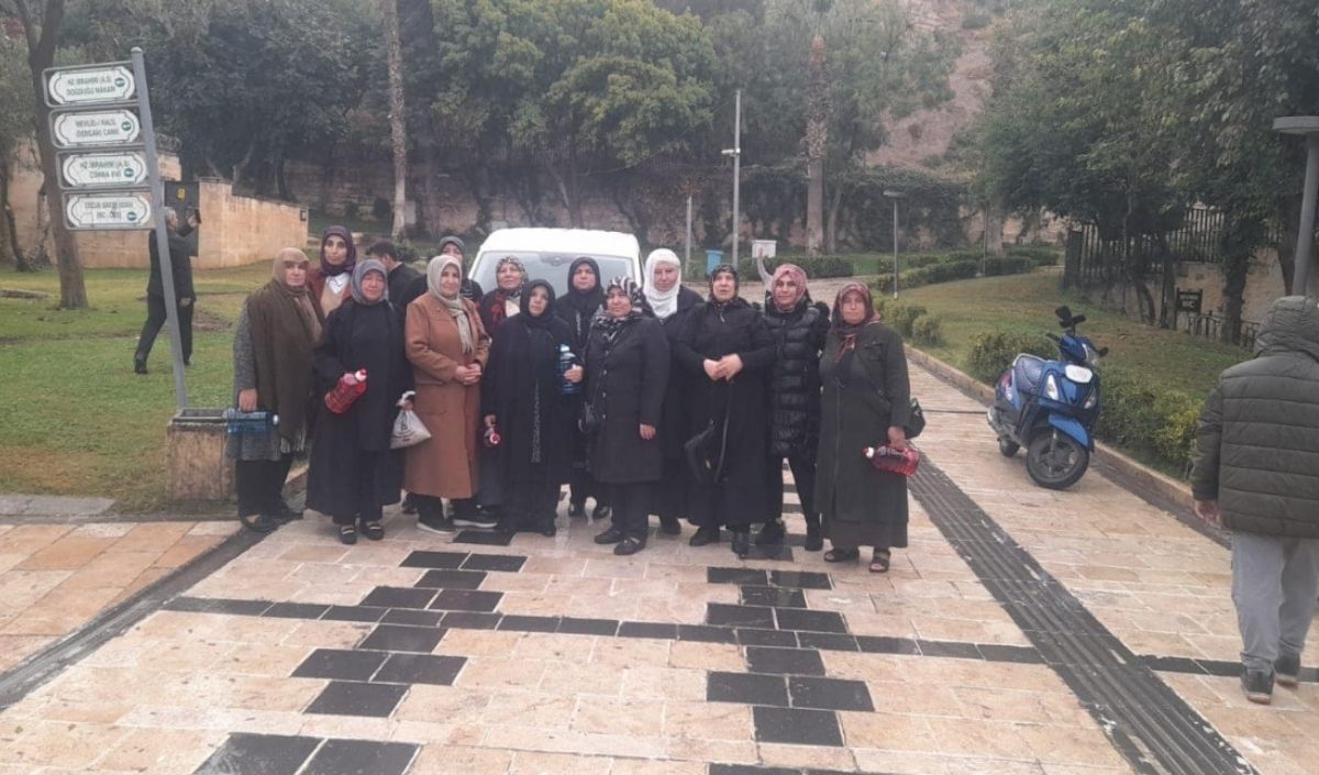 Özvatan (3)