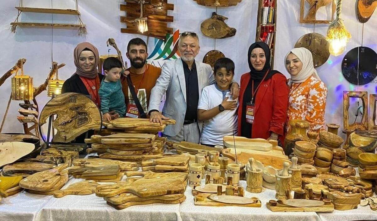 Özzvatannnnn (2)