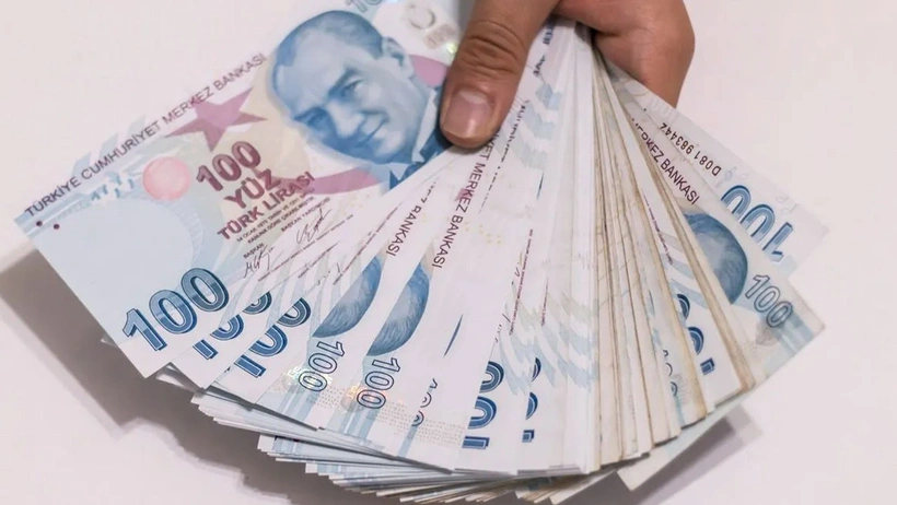 Asgari ücret hakkında flaş gelişme! 2025 yılı için asgari ücret zammı ne kadar olacak? Asgari ücret zammı belli oldu mu? Asgari ücrete ne kadar zam gelecek?